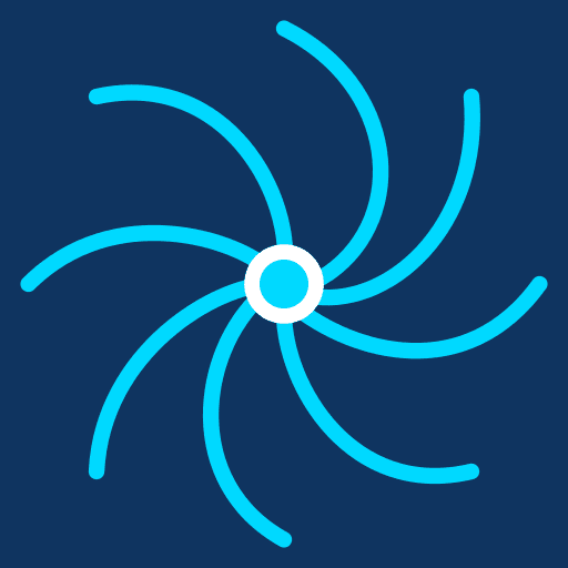 Digital Hub Insights Logo