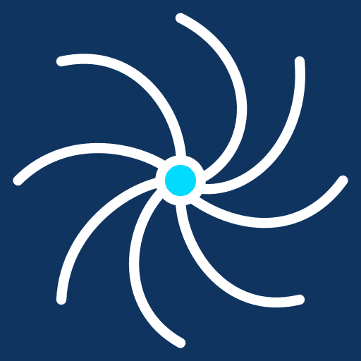 DHI Platform for Quant research