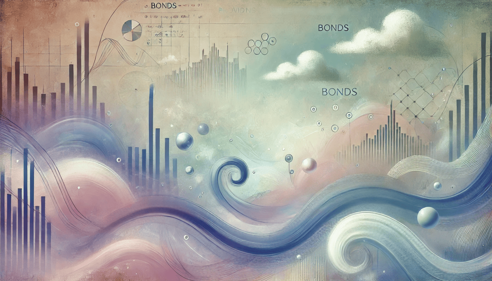 Do Bonds Really Add Diversification Benefits? 