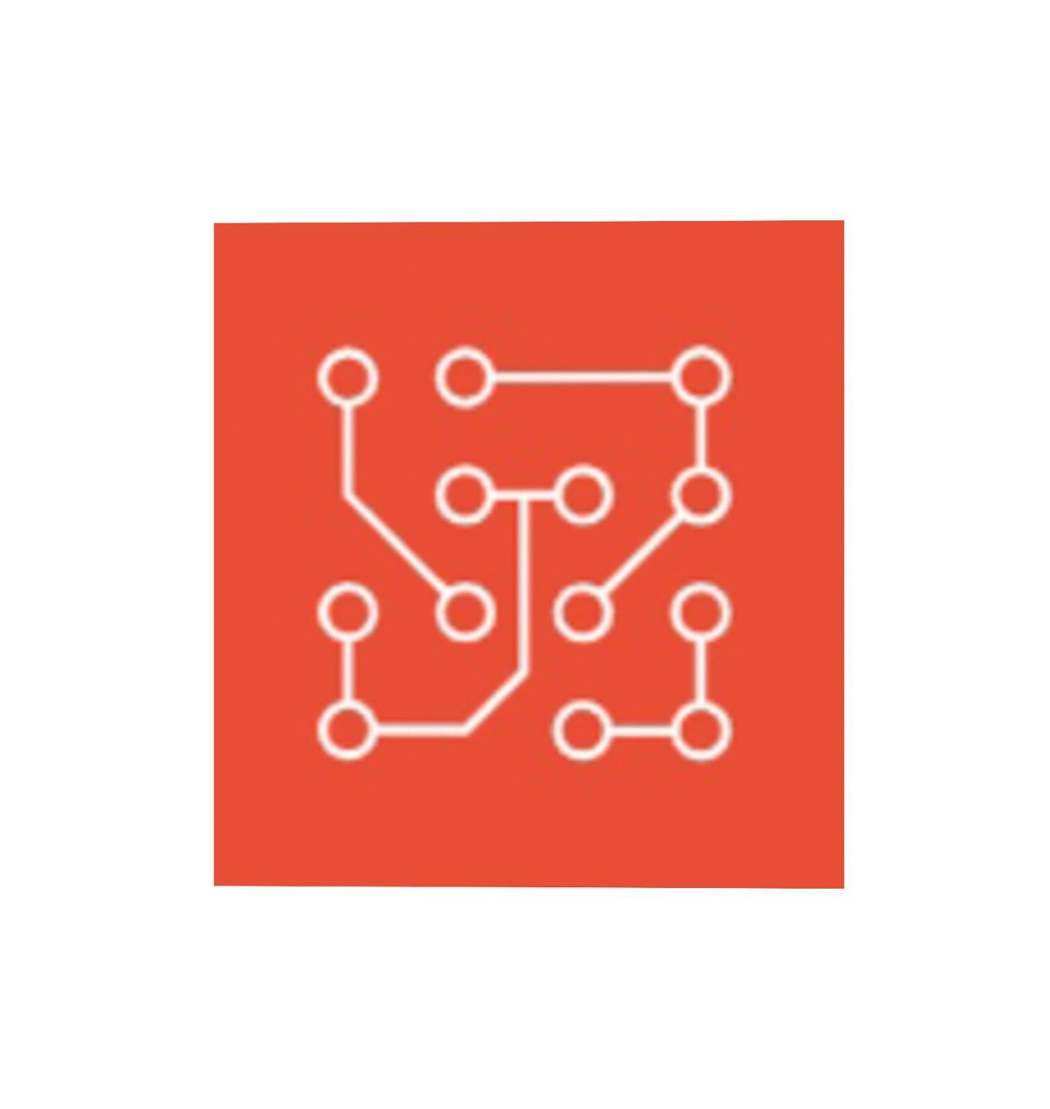 Digital Transformation of Industries