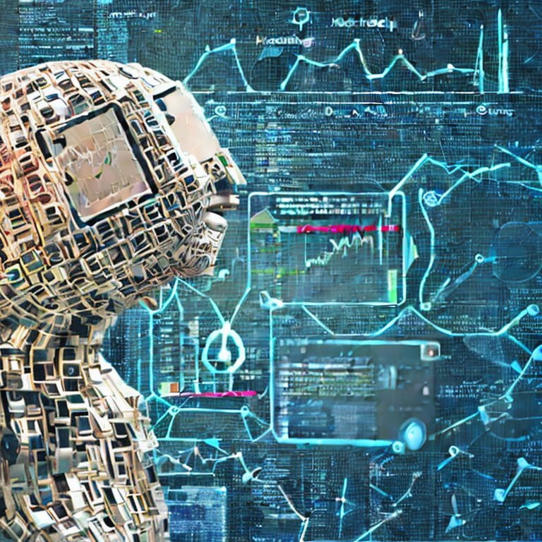 Machine Learning to Improve Tactical Portfolio Asset Allocation