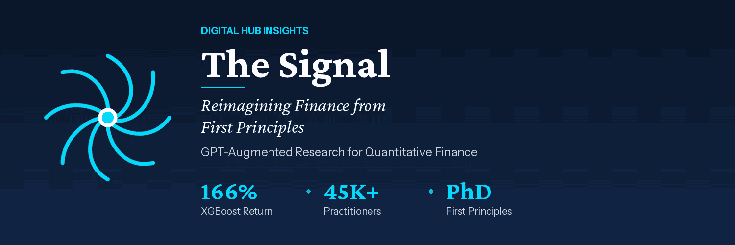How GPT Audited Six ML Momentum Models — and Why Five of Them Failed